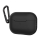 MAGEASY Skin AirPods Case do AirPods Pro 1/2 - 1415956 - zdjęcie 4